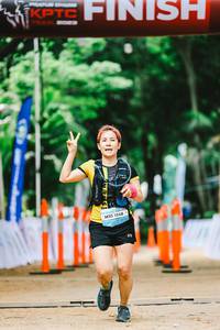 BIB: 1348
                            <button type="button" onclick="openModal(21998507)" class="btn btn-primary btn-sm float-right btn-popup" data-toggle="modal" data-target=".modal-high-quality">
                        <i class="fas fa-shopping-cart"></i> Add to Cart
                    </button>
                                            <button type="button" onclick="isThisMe(21998507, true)" class="btn btn-success btn-sm float-right btn-popup btn-isme hidden" data-toggle="tooltip" data-placement="bottom" title="นี่คือรูปของคุณใช่ไหม คลิกที่นี่เพื่อเอาเข้าอัลบั้ม">
                        <i class="fas fa-plus"></i> Add to album
                    </button>
                    <button type="button" onclick="isThisMe(21998507, false)" class="btn btn-warning btn-sm float-right btn-popup btn-isnotme hidden">
                        <i class="fas fa-ban"></i> Remove from album
                    </button>