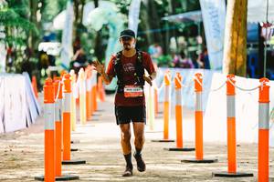 BIB: 2287
                            <button type="button" onclick="openModal(21999542)" class="btn btn-primary btn-sm float-right btn-popup" data-toggle="modal" data-target=".modal-high-quality">
                        <i class="fas fa-shopping-cart"></i> Add to Cart
                    </button>
                                            <button type="button" onclick="isThisMe(21999542, true)" class="btn btn-success btn-sm float-right btn-popup btn-isme hidden" data-toggle="tooltip" data-placement="bottom" title="นี่คือรูปของคุณใช่ไหม คลิกที่นี่เพื่อเอาเข้าอัลบั้ม">
                        <i class="fas fa-plus"></i> Add to album
                    </button>
                    <button type="button" onclick="isThisMe(21999542, false)" class="btn btn-warning btn-sm float-right btn-popup btn-isnotme hidden">
                        <i class="fas fa-ban"></i> Remove from album
                    </button>