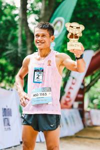 BIB: 200, 1163
                            <button type="button" onclick="openModal(21998691)" class="btn btn-primary btn-sm float-right btn-popup" data-toggle="modal" data-target=".modal-high-quality">
                        <i class="fas fa-shopping-cart"></i> Add to Cart
                    </button>
                                            <button type="button" onclick="isThisMe(21998691, true)" class="btn btn-success btn-sm float-right btn-popup btn-isme hidden" data-toggle="tooltip" data-placement="bottom" title="นี่คือรูปของคุณใช่ไหม คลิกที่นี่เพื่อเอาเข้าอัลบั้ม">
                        <i class="fas fa-plus"></i> Add to album
                    </button>
                    <button type="button" onclick="isThisMe(21998691, false)" class="btn btn-warning btn-sm float-right btn-popup btn-isnotme hidden">
                        <i class="fas fa-ban"></i> Remove from album
                    </button>