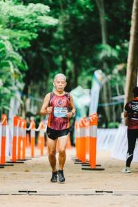 BIB: 1368
                            <button type="button" onclick="openModal(21997065)" class="btn btn-primary btn-sm float-right btn-popup" data-toggle="modal" data-target=".modal-high-quality">
                        <i class="fas fa-shopping-cart"></i> Add to Cart
                    </button>
                                            <button type="button" onclick="isThisMe(21997065, true)" class="btn btn-success btn-sm float-right btn-popup btn-isme hidden" data-toggle="tooltip" data-placement="bottom" title="นี่คือรูปของคุณใช่ไหม คลิกที่นี่เพื่อเอาเข้าอัลบั้ม">
                        <i class="fas fa-plus"></i> Add to album
                    </button>
                    <button type="button" onclick="isThisMe(21997065, false)" class="btn btn-warning btn-sm float-right btn-popup btn-isnotme hidden">
                        <i class="fas fa-ban"></i> Remove from album
                    </button>