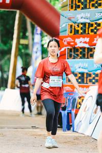 BIB: 1235, 103
                            <button type="button" onclick="openModal(21998830)" class="btn btn-primary btn-sm float-right btn-popup" data-toggle="modal" data-target=".modal-high-quality">
                        <i class="fas fa-shopping-cart"></i> Add to Cart
                    </button>
                                            <button type="button" onclick="isThisMe(21998830, true)" class="btn btn-success btn-sm float-right btn-popup btn-isme hidden" data-toggle="tooltip" data-placement="bottom" title="นี่คือรูปของคุณใช่ไหม คลิกที่นี่เพื่อเอาเข้าอัลบั้ม">
                        <i class="fas fa-plus"></i> Add to album
                    </button>
                    <button type="button" onclick="isThisMe(21998830, false)" class="btn btn-warning btn-sm float-right btn-popup btn-isnotme hidden">
                        <i class="fas fa-ban"></i> Remove from album
                    </button>