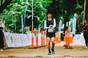 BIB: 
                            <button type="button" onclick="openModal(21996385)" class="btn btn-primary btn-sm float-right btn-popup" data-toggle="modal" data-target=".modal-high-quality">
                        <i class="fas fa-shopping-cart"></i> Add to Cart
                    </button>
                                            <button type="button" onclick="isThisMe(21996385, true)" class="btn btn-success btn-sm float-right btn-popup btn-isme hidden" data-toggle="tooltip" data-placement="bottom" title="นี่คือรูปของคุณใช่ไหม คลิกที่นี่เพื่อเอาเข้าอัลบั้ม">
                        <i class="fas fa-plus"></i> Add to album
                    </button>
                    <button type="button" onclick="isThisMe(21996385, false)" class="btn btn-warning btn-sm float-right btn-popup btn-isnotme hidden">
                        <i class="fas fa-ban"></i> Remove from album
                    </button>