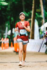 BIB: 1090
                            <button type="button" onclick="openModal(21998124)" class="btn btn-primary btn-sm float-right btn-popup" data-toggle="modal" data-target=".modal-high-quality">
                        <i class="fas fa-shopping-cart"></i> Add to Cart
                    </button>
                                            <button type="button" onclick="isThisMe(21998124, true)" class="btn btn-success btn-sm float-right btn-popup btn-isme hidden" data-toggle="tooltip" data-placement="bottom" title="นี่คือรูปของคุณใช่ไหม คลิกที่นี่เพื่อเอาเข้าอัลบั้ม">
                        <i class="fas fa-plus"></i> Add to album
                    </button>
                    <button type="button" onclick="isThisMe(21998124, false)" class="btn btn-warning btn-sm float-right btn-popup btn-isnotme hidden">
                        <i class="fas fa-ban"></i> Remove from album
                    </button>