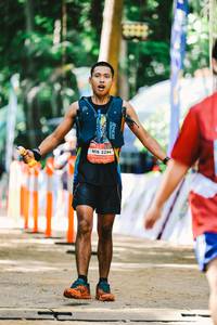 BIB: 2294
                            <button type="button" onclick="openModal(21999116)" class="btn btn-primary btn-sm float-right btn-popup" data-toggle="modal" data-target=".modal-high-quality">
                        <i class="fas fa-shopping-cart"></i> Add to Cart
                    </button>
                                            <button type="button" onclick="isThisMe(21999116, true)" class="btn btn-success btn-sm float-right btn-popup btn-isme hidden" data-toggle="tooltip" data-placement="bottom" title="นี่คือรูปของคุณใช่ไหม คลิกที่นี่เพื่อเอาเข้าอัลบั้ม">
                        <i class="fas fa-plus"></i> Add to album
                    </button>
                    <button type="button" onclick="isThisMe(21999116, false)" class="btn btn-warning btn-sm float-right btn-popup btn-isnotme hidden">
                        <i class="fas fa-ban"></i> Remove from album
                    </button>