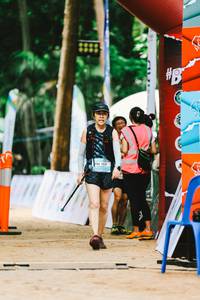 BIB: 1221
                            <button type="button" onclick="openModal(21998135)" class="btn btn-primary btn-sm float-right btn-popup" data-toggle="modal" data-target=".modal-high-quality">
                        <i class="fas fa-shopping-cart"></i> Add to Cart
                    </button>
                                            <button type="button" onclick="isThisMe(21998135, true)" class="btn btn-success btn-sm float-right btn-popup btn-isme hidden" data-toggle="tooltip" data-placement="bottom" title="นี่คือรูปของคุณใช่ไหม คลิกที่นี่เพื่อเอาเข้าอัลบั้ม">
                        <i class="fas fa-plus"></i> Add to album
                    </button>
                    <button type="button" onclick="isThisMe(21998135, false)" class="btn btn-warning btn-sm float-right btn-popup btn-isnotme hidden">
                        <i class="fas fa-ban"></i> Remove from album
                    </button>