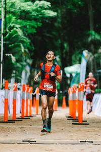 BIB: 193, 2001
                            <button type="button" onclick="openModal(21998023)" class="btn btn-primary btn-sm float-right btn-popup" data-toggle="modal" data-target=".modal-high-quality">
                        <i class="fas fa-shopping-cart"></i> Add to Cart
                    </button>
                                            <button type="button" onclick="isThisMe(21998023, true)" class="btn btn-success btn-sm float-right btn-popup btn-isme hidden" data-toggle="tooltip" data-placement="bottom" title="นี่คือรูปของคุณใช่ไหม คลิกที่นี่เพื่อเอาเข้าอัลบั้ม">
                        <i class="fas fa-plus"></i> Add to album
                    </button>
                    <button type="button" onclick="isThisMe(21998023, false)" class="btn btn-warning btn-sm float-right btn-popup btn-isnotme hidden">
                        <i class="fas fa-ban"></i> Remove from album
                    </button>