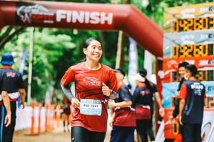 BIB: 1241, 092603, 03260
                            <button type="button" onclick="openModal(21996895)" class="btn btn-primary btn-sm float-right btn-popup" data-toggle="modal" data-target=".modal-high-quality">
                        <i class="fas fa-shopping-cart"></i> Add to Cart
                    </button>
                                            <button type="button" onclick="isThisMe(21996895, true)" class="btn btn-success btn-sm float-right btn-popup btn-isme hidden" data-toggle="tooltip" data-placement="bottom" title="นี่คือรูปของคุณใช่ไหม คลิกที่นี่เพื่อเอาเข้าอัลบั้ม">
                        <i class="fas fa-plus"></i> Add to album
                    </button>
                    <button type="button" onclick="isThisMe(21996895, false)" class="btn btn-warning btn-sm float-right btn-popup btn-isnotme hidden">
                        <i class="fas fa-ban"></i> Remove from album
                    </button>