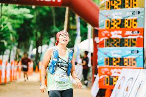 BIB: 1347, 108, 032405, 022609
                            <button type="button" onclick="openModal(21996766)" class="btn btn-primary btn-sm float-right btn-popup" data-toggle="modal" data-target=".modal-high-quality">
                        <i class="fas fa-shopping-cart"></i> Add to Cart
                    </button>
                                            <button type="button" onclick="isThisMe(21996766, true)" class="btn btn-success btn-sm float-right btn-popup btn-isme hidden" data-toggle="tooltip" data-placement="bottom" title="นี่คือรูปของคุณใช่ไหม คลิกที่นี่เพื่อเอาเข้าอัลบั้ม">
                        <i class="fas fa-plus"></i> Add to album
                    </button>
                    <button type="button" onclick="isThisMe(21996766, false)" class="btn btn-warning btn-sm float-right btn-popup btn-isnotme hidden">
                        <i class="fas fa-ban"></i> Remove from album
                    </button>