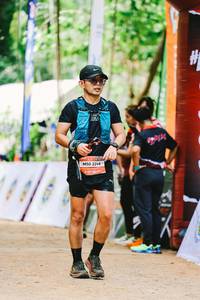 BIB: 2248
                            <button type="button" onclick="openModal(21999776)" class="btn btn-primary btn-sm float-right btn-popup" data-toggle="modal" data-target=".modal-high-quality">
                        <i class="fas fa-shopping-cart"></i> Add to Cart
                    </button>
                                            <button type="button" onclick="isThisMe(21999776, true)" class="btn btn-success btn-sm float-right btn-popup btn-isme hidden" data-toggle="tooltip" data-placement="bottom" title="นี่คือรูปของคุณใช่ไหม คลิกที่นี่เพื่อเอาเข้าอัลบั้ม">
                        <i class="fas fa-plus"></i> Add to album
                    </button>
                    <button type="button" onclick="isThisMe(21999776, false)" class="btn btn-warning btn-sm float-right btn-popup btn-isnotme hidden">
                        <i class="fas fa-ban"></i> Remove from album
                    </button>