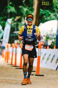 BIB: 1990, 2040
                            <button type="button" onclick="openModal(21999845)" class="btn btn-primary btn-sm float-right btn-popup" data-toggle="modal" data-target=".modal-high-quality">
                        <i class="fas fa-shopping-cart"></i> Add to Cart
                    </button>
                                            <button type="button" onclick="isThisMe(21999845, true)" class="btn btn-success btn-sm float-right btn-popup btn-isme hidden" data-toggle="tooltip" data-placement="bottom" title="นี่คือรูปของคุณใช่ไหม คลิกที่นี่เพื่อเอาเข้าอัลบั้ม">
                        <i class="fas fa-plus"></i> Add to album
                    </button>
                    <button type="button" onclick="isThisMe(21999845, false)" class="btn btn-warning btn-sm float-right btn-popup btn-isnotme hidden">
                        <i class="fas fa-ban"></i> Remove from album
                    </button>