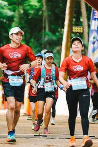 BIB: 4513, 1372, 123
                            <button type="button" onclick="openModal(21998814)" class="btn btn-primary btn-sm float-right btn-popup" data-toggle="modal" data-target=".modal-high-quality">
                        <i class="fas fa-shopping-cart"></i> Add to Cart
                    </button>
                                            <button type="button" onclick="isThisMe(21998814, true)" class="btn btn-success btn-sm float-right btn-popup btn-isme hidden" data-toggle="tooltip" data-placement="bottom" title="นี่คือรูปของคุณใช่ไหม คลิกที่นี่เพื่อเอาเข้าอัลบั้ม">
                        <i class="fas fa-plus"></i> Add to album
                    </button>
                    <button type="button" onclick="isThisMe(21998814, false)" class="btn btn-warning btn-sm float-right btn-popup btn-isnotme hidden">
                        <i class="fas fa-ban"></i> Remove from album
                    </button>