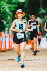 BIB: 1151
                            <button type="button" onclick="openModal(21998438)" class="btn btn-primary btn-sm float-right btn-popup" data-toggle="modal" data-target=".modal-high-quality">
                        <i class="fas fa-shopping-cart"></i> Add to Cart
                    </button>
                                            <button type="button" onclick="isThisMe(21998438, true)" class="btn btn-success btn-sm float-right btn-popup btn-isme hidden" data-toggle="tooltip" data-placement="bottom" title="นี่คือรูปของคุณใช่ไหม คลิกที่นี่เพื่อเอาเข้าอัลบั้ม">
                        <i class="fas fa-plus"></i> Add to album
                    </button>
                    <button type="button" onclick="isThisMe(21998438, false)" class="btn btn-warning btn-sm float-right btn-popup btn-isnotme hidden">
                        <i class="fas fa-ban"></i> Remove from album
                    </button>