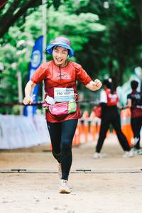 BIB: 1207
                            <button type="button" onclick="openModal(21997338)" class="btn btn-primary btn-sm float-right btn-popup" data-toggle="modal" data-target=".modal-high-quality">
                        <i class="fas fa-shopping-cart"></i> Add to Cart
                    </button>
                                            <button type="button" onclick="isThisMe(21997338, true)" class="btn btn-success btn-sm float-right btn-popup btn-isme hidden" data-toggle="tooltip" data-placement="bottom" title="นี่คือรูปของคุณใช่ไหม คลิกที่นี่เพื่อเอาเข้าอัลบั้ม">
                        <i class="fas fa-plus"></i> Add to album
                    </button>
                    <button type="button" onclick="isThisMe(21997338, false)" class="btn btn-warning btn-sm float-right btn-popup btn-isnotme hidden">
                        <i class="fas fa-ban"></i> Remove from album
                    </button>