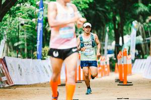 BIB: 1001
                            <button type="button" onclick="openModal(21996328)" class="btn btn-primary btn-sm float-right btn-popup" data-toggle="modal" data-target=".modal-high-quality">
                        <i class="fas fa-shopping-cart"></i> Add to Cart
                    </button>
                                            <button type="button" onclick="isThisMe(21996328, true)" class="btn btn-success btn-sm float-right btn-popup btn-isme hidden" data-toggle="tooltip" data-placement="bottom" title="นี่คือรูปของคุณใช่ไหม คลิกที่นี่เพื่อเอาเข้าอัลบั้ม">
                        <i class="fas fa-plus"></i> Add to album
                    </button>
                    <button type="button" onclick="isThisMe(21996328, false)" class="btn btn-warning btn-sm float-right btn-popup btn-isnotme hidden">
                        <i class="fas fa-ban"></i> Remove from album
                    </button>