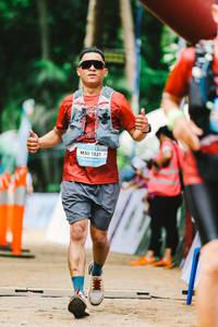 BIB: 1321
                            <button type="button" onclick="openModal(21998293)" class="btn btn-primary btn-sm float-right btn-popup" data-toggle="modal" data-target=".modal-high-quality">
                        <i class="fas fa-shopping-cart"></i> Add to Cart
                    </button>
                                            <button type="button" onclick="isThisMe(21998293, true)" class="btn btn-success btn-sm float-right btn-popup btn-isme hidden" data-toggle="tooltip" data-placement="bottom" title="นี่คือรูปของคุณใช่ไหม คลิกที่นี่เพื่อเอาเข้าอัลบั้ม">
                        <i class="fas fa-plus"></i> Add to album
                    </button>
                    <button type="button" onclick="isThisMe(21998293, false)" class="btn btn-warning btn-sm float-right btn-popup btn-isnotme hidden">
                        <i class="fas fa-ban"></i> Remove from album
                    </button>