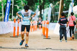 BIB: 91170, 1043
                            <button type="button" onclick="openModal(21996696)" class="btn btn-primary btn-sm float-right btn-popup" data-toggle="modal" data-target=".modal-high-quality">
                        <i class="fas fa-shopping-cart"></i> Add to Cart
                    </button>
                                            <button type="button" onclick="isThisMe(21996696, true)" class="btn btn-success btn-sm float-right btn-popup btn-isme hidden" data-toggle="tooltip" data-placement="bottom" title="นี่คือรูปของคุณใช่ไหม คลิกที่นี่เพื่อเอาเข้าอัลบั้ม">
                        <i class="fas fa-plus"></i> Add to album
                    </button>
                    <button type="button" onclick="isThisMe(21996696, false)" class="btn btn-warning btn-sm float-right btn-popup btn-isnotme hidden">
                        <i class="fas fa-ban"></i> Remove from album
                    </button>