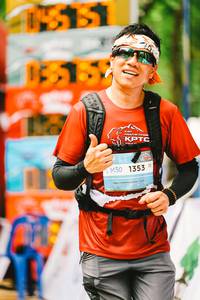 BIB: 1551, 131, 1353
                            <button type="button" onclick="openModal(21998370)" class="btn btn-primary btn-sm float-right btn-popup" data-toggle="modal" data-target=".modal-high-quality">
                        <i class="fas fa-shopping-cart"></i> Add to Cart
                    </button>
                                            <button type="button" onclick="isThisMe(21998370, true)" class="btn btn-success btn-sm float-right btn-popup btn-isme hidden" data-toggle="tooltip" data-placement="bottom" title="นี่คือรูปของคุณใช่ไหม คลิกที่นี่เพื่อเอาเข้าอัลบั้ม">
                        <i class="fas fa-plus"></i> Add to album
                    </button>
                    <button type="button" onclick="isThisMe(21998370, false)" class="btn btn-warning btn-sm float-right btn-popup btn-isnotme hidden">
                        <i class="fas fa-ban"></i> Remove from album
                    </button>