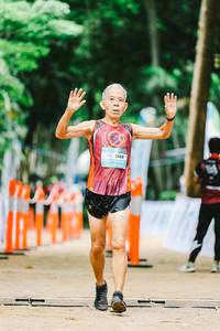 BIB: 1368
                            <button type="button" onclick="openModal(21997069)" class="btn btn-primary btn-sm float-right btn-popup" data-toggle="modal" data-target=".modal-high-quality">
                        <i class="fas fa-shopping-cart"></i> Add to Cart
                    </button>
                                            <button type="button" onclick="isThisMe(21997069, true)" class="btn btn-success btn-sm float-right btn-popup btn-isme hidden" data-toggle="tooltip" data-placement="bottom" title="นี่คือรูปของคุณใช่ไหม คลิกที่นี่เพื่อเอาเข้าอัลบั้ม">
                        <i class="fas fa-plus"></i> Add to album
                    </button>
                    <button type="button" onclick="isThisMe(21997069, false)" class="btn btn-warning btn-sm float-right btn-popup btn-isnotme hidden">
                        <i class="fas fa-ban"></i> Remove from album
                    </button>