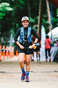 BIB: 
                            <button type="button" onclick="openModal(21997489)" class="btn btn-primary btn-sm float-right btn-popup" data-toggle="modal" data-target=".modal-high-quality">
                        <i class="fas fa-shopping-cart"></i> Add to Cart
                    </button>
                                            <button type="button" onclick="isThisMe(21997489, true)" class="btn btn-success btn-sm float-right btn-popup btn-isme hidden" data-toggle="tooltip" data-placement="bottom" title="นี่คือรูปของคุณใช่ไหม คลิกที่นี่เพื่อเอาเข้าอัลบั้ม">
                        <i class="fas fa-plus"></i> Add to album
                    </button>
                    <button type="button" onclick="isThisMe(21997489, false)" class="btn btn-warning btn-sm float-right btn-popup btn-isnotme hidden">
                        <i class="fas fa-ban"></i> Remove from album
                    </button>