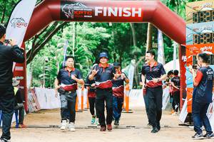 BIB: 
                            <button type="button" onclick="openModal(21996921)" class="btn btn-primary btn-sm float-right btn-popup" data-toggle="modal" data-target=".modal-high-quality">
                        <i class="fas fa-shopping-cart"></i> Add to Cart
                    </button>
                                            <button type="button" onclick="isThisMe(21996921, true)" class="btn btn-success btn-sm float-right btn-popup btn-isme hidden" data-toggle="tooltip" data-placement="bottom" title="นี่คือรูปของคุณใช่ไหม คลิกที่นี่เพื่อเอาเข้าอัลบั้ม">
                        <i class="fas fa-plus"></i> Add to album
                    </button>
                    <button type="button" onclick="isThisMe(21996921, false)" class="btn btn-warning btn-sm float-right btn-popup btn-isnotme hidden">
                        <i class="fas fa-ban"></i> Remove from album
                    </button>