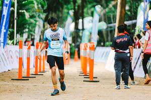 BIB: 1043
                            <button type="button" onclick="openModal(21996692)" class="btn btn-primary btn-sm float-right btn-popup" data-toggle="modal" data-target=".modal-high-quality">
                        <i class="fas fa-shopping-cart"></i> Add to Cart
                    </button>
                                            <button type="button" onclick="isThisMe(21996692, true)" class="btn btn-success btn-sm float-right btn-popup btn-isme hidden" data-toggle="tooltip" data-placement="bottom" title="นี่คือรูปของคุณใช่ไหม คลิกที่นี่เพื่อเอาเข้าอัลบั้ม">
                        <i class="fas fa-plus"></i> Add to album
                    </button>
                    <button type="button" onclick="isThisMe(21996692, false)" class="btn btn-warning btn-sm float-right btn-popup btn-isnotme hidden">
                        <i class="fas fa-ban"></i> Remove from album
                    </button>