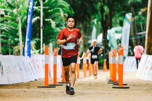 BIB: 
                            <button type="button" onclick="openModal(21996959)" class="btn btn-primary btn-sm float-right btn-popup" data-toggle="modal" data-target=".modal-high-quality">
                        <i class="fas fa-shopping-cart"></i> Add to Cart
                    </button>
                                            <button type="button" onclick="isThisMe(21996959, true)" class="btn btn-success btn-sm float-right btn-popup btn-isme hidden" data-toggle="tooltip" data-placement="bottom" title="นี่คือรูปของคุณใช่ไหม คลิกที่นี่เพื่อเอาเข้าอัลบั้ม">
                        <i class="fas fa-plus"></i> Add to album
                    </button>
                    <button type="button" onclick="isThisMe(21996959, false)" class="btn btn-warning btn-sm float-right btn-popup btn-isnotme hidden">
                        <i class="fas fa-ban"></i> Remove from album
                    </button>