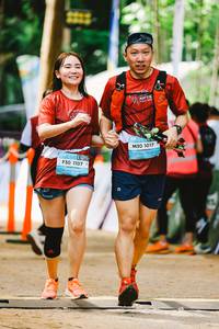 BIB: 1107, 1017
                            <button type="button" onclick="openModal(21999265)" class="btn btn-primary btn-sm float-right btn-popup" data-toggle="modal" data-target=".modal-high-quality">
                        <i class="fas fa-shopping-cart"></i> Add to Cart
                    </button>
                                            <button type="button" onclick="isThisMe(21999265, true)" class="btn btn-success btn-sm float-right btn-popup btn-isme hidden" data-toggle="tooltip" data-placement="bottom" title="นี่คือรูปของคุณใช่ไหม คลิกที่นี่เพื่อเอาเข้าอัลบั้ม">
                        <i class="fas fa-plus"></i> Add to album
                    </button>
                    <button type="button" onclick="isThisMe(21999265, false)" class="btn btn-warning btn-sm float-right btn-popup btn-isnotme hidden">
                        <i class="fas fa-ban"></i> Remove from album
                    </button>