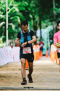 BIB: 3023
                            <button type="button" onclick="openModal(21999376)" class="btn btn-primary btn-sm float-right btn-popup" data-toggle="modal" data-target=".modal-high-quality">
                        <i class="fas fa-shopping-cart"></i> Add to Cart
                    </button>
                                            <button type="button" onclick="isThisMe(21999376, true)" class="btn btn-success btn-sm float-right btn-popup btn-isme hidden" data-toggle="tooltip" data-placement="bottom" title="นี่คือรูปของคุณใช่ไหม คลิกที่นี่เพื่อเอาเข้าอัลบั้ม">
                        <i class="fas fa-plus"></i> Add to album
                    </button>
                    <button type="button" onclick="isThisMe(21999376, false)" class="btn btn-warning btn-sm float-right btn-popup btn-isnotme hidden">
                        <i class="fas fa-ban"></i> Remove from album
                    </button>