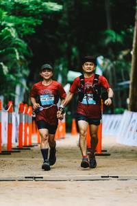 BIB: 1098
                            <button type="button" onclick="openModal(21997390)" class="btn btn-primary btn-sm float-right btn-popup" data-toggle="modal" data-target=".modal-high-quality">
                        <i class="fas fa-shopping-cart"></i> Add to Cart
                    </button>
                                            <button type="button" onclick="isThisMe(21997390, true)" class="btn btn-success btn-sm float-right btn-popup btn-isme hidden" data-toggle="tooltip" data-placement="bottom" title="นี่คือรูปของคุณใช่ไหม คลิกที่นี่เพื่อเอาเข้าอัลบั้ม">
                        <i class="fas fa-plus"></i> Add to album
                    </button>
                    <button type="button" onclick="isThisMe(21997390, false)" class="btn btn-warning btn-sm float-right btn-popup btn-isnotme hidden">
                        <i class="fas fa-ban"></i> Remove from album
                    </button>