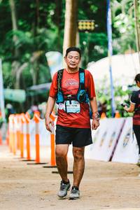 BIB: 150, 1096, 167
                            <button type="button" onclick="openModal(21999362)" class="btn btn-primary btn-sm float-right btn-popup" data-toggle="modal" data-target=".modal-high-quality">
                        <i class="fas fa-shopping-cart"></i> Add to Cart
                    </button>
                                            <button type="button" onclick="isThisMe(21999362, true)" class="btn btn-success btn-sm float-right btn-popup btn-isme hidden" data-toggle="tooltip" data-placement="bottom" title="นี่คือรูปของคุณใช่ไหม คลิกที่นี่เพื่อเอาเข้าอัลบั้ม">
                        <i class="fas fa-plus"></i> Add to album
                    </button>
                    <button type="button" onclick="isThisMe(21999362, false)" class="btn btn-warning btn-sm float-right btn-popup btn-isnotme hidden">
                        <i class="fas fa-ban"></i> Remove from album
                    </button>