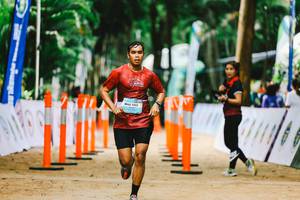 BIB: 170, 1155
                            <button type="button" onclick="openModal(21996562)" class="btn btn-primary btn-sm float-right btn-popup" data-toggle="modal" data-target=".modal-high-quality">
                        <i class="fas fa-shopping-cart"></i> Add to Cart
                    </button>
                                            <button type="button" onclick="isThisMe(21996562, true)" class="btn btn-success btn-sm float-right btn-popup btn-isme hidden" data-toggle="tooltip" data-placement="bottom" title="นี่คือรูปของคุณใช่ไหม คลิกที่นี่เพื่อเอาเข้าอัลบั้ม">
                        <i class="fas fa-plus"></i> Add to album
                    </button>
                    <button type="button" onclick="isThisMe(21996562, false)" class="btn btn-warning btn-sm float-right btn-popup btn-isnotme hidden">
                        <i class="fas fa-ban"></i> Remove from album
                    </button>