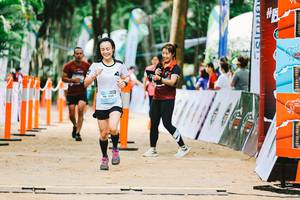 BIB: 
                            <button type="button" onclick="openModal(21996616)" class="btn btn-primary btn-sm float-right btn-popup" data-toggle="modal" data-target=".modal-high-quality">
                        <i class="fas fa-shopping-cart"></i> Add to Cart
                    </button>
                                            <button type="button" onclick="isThisMe(21996616, true)" class="btn btn-success btn-sm float-right btn-popup btn-isme hidden" data-toggle="tooltip" data-placement="bottom" title="นี่คือรูปของคุณใช่ไหม คลิกที่นี่เพื่อเอาเข้าอัลบั้ม">
                        <i class="fas fa-plus"></i> Add to album
                    </button>
                    <button type="button" onclick="isThisMe(21996616, false)" class="btn btn-warning btn-sm float-right btn-popup btn-isnotme hidden">
                        <i class="fas fa-ban"></i> Remove from album
                    </button>