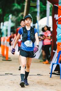 BIB: 1213
                            <button type="button" onclick="openModal(21998213)" class="btn btn-primary btn-sm float-right btn-popup" data-toggle="modal" data-target=".modal-high-quality">
                        <i class="fas fa-shopping-cart"></i> Add to Cart
                    </button>
                                            <button type="button" onclick="isThisMe(21998213, true)" class="btn btn-success btn-sm float-right btn-popup btn-isme hidden" data-toggle="tooltip" data-placement="bottom" title="นี่คือรูปของคุณใช่ไหม คลิกที่นี่เพื่อเอาเข้าอัลบั้ม">
                        <i class="fas fa-plus"></i> Add to album
                    </button>
                    <button type="button" onclick="isThisMe(21998213, false)" class="btn btn-warning btn-sm float-right btn-popup btn-isnotme hidden">
                        <i class="fas fa-ban"></i> Remove from album
                    </button>