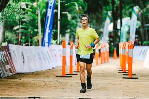 BIB: 170
                            <button type="button" onclick="openModal(21996736)" class="btn btn-primary btn-sm float-right btn-popup" data-toggle="modal" data-target=".modal-high-quality">
                        <i class="fas fa-shopping-cart"></i> Add to Cart
                    </button>
                                            <button type="button" onclick="isThisMe(21996736, true)" class="btn btn-success btn-sm float-right btn-popup btn-isme hidden" data-toggle="tooltip" data-placement="bottom" title="นี่คือรูปของคุณใช่ไหม คลิกที่นี่เพื่อเอาเข้าอัลบั้ม">
                        <i class="fas fa-plus"></i> Add to album
                    </button>
                    <button type="button" onclick="isThisMe(21996736, false)" class="btn btn-warning btn-sm float-right btn-popup btn-isnotme hidden">
                        <i class="fas fa-ban"></i> Remove from album
                    </button>