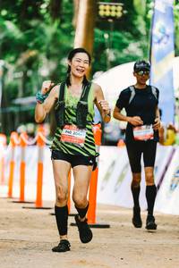 BIB: 2046
                            <button type="button" onclick="openModal(21999741)" class="btn btn-primary btn-sm float-right btn-popup" data-toggle="modal" data-target=".modal-high-quality">
                        <i class="fas fa-shopping-cart"></i> Add to Cart
                    </button>
                                            <button type="button" onclick="isThisMe(21999741, true)" class="btn btn-success btn-sm float-right btn-popup btn-isme hidden" data-toggle="tooltip" data-placement="bottom" title="นี่คือรูปของคุณใช่ไหม คลิกที่นี่เพื่อเอาเข้าอัลบั้ม">
                        <i class="fas fa-plus"></i> Add to album
                    </button>
                    <button type="button" onclick="isThisMe(21999741, false)" class="btn btn-warning btn-sm float-right btn-popup btn-isnotme hidden">
                        <i class="fas fa-ban"></i> Remove from album
                    </button>