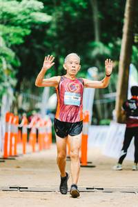 BIB: 1368
                            <button type="button" onclick="openModal(21997070)" class="btn btn-primary btn-sm float-right btn-popup" data-toggle="modal" data-target=".modal-high-quality">
                        <i class="fas fa-shopping-cart"></i> Add to Cart
                    </button>
                                            <button type="button" onclick="isThisMe(21997070, true)" class="btn btn-success btn-sm float-right btn-popup btn-isme hidden" data-toggle="tooltip" data-placement="bottom" title="นี่คือรูปของคุณใช่ไหม คลิกที่นี่เพื่อเอาเข้าอัลบั้ม">
                        <i class="fas fa-plus"></i> Add to album
                    </button>
                    <button type="button" onclick="isThisMe(21997070, false)" class="btn btn-warning btn-sm float-right btn-popup btn-isnotme hidden">
                        <i class="fas fa-ban"></i> Remove from album
                    </button>