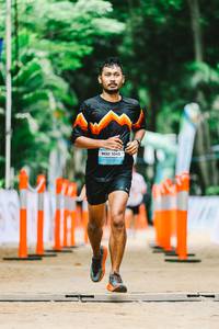 BIB: 1045
                            <button type="button" onclick="openModal(21997163)" class="btn btn-primary btn-sm float-right btn-popup" data-toggle="modal" data-target=".modal-high-quality">
                        <i class="fas fa-shopping-cart"></i> Add to Cart
                    </button>
                                            <button type="button" onclick="isThisMe(21997163, true)" class="btn btn-success btn-sm float-right btn-popup btn-isme hidden" data-toggle="tooltip" data-placement="bottom" title="นี่คือรูปของคุณใช่ไหม คลิกที่นี่เพื่อเอาเข้าอัลบั้ม">
                        <i class="fas fa-plus"></i> Add to album
                    </button>
                    <button type="button" onclick="isThisMe(21997163, false)" class="btn btn-warning btn-sm float-right btn-popup btn-isnotme hidden">
                        <i class="fas fa-ban"></i> Remove from album
                    </button>