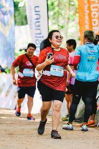 BIB: 1178
                            <button type="button" onclick="openModal(21999612)" class="btn btn-primary btn-sm float-right btn-popup" data-toggle="modal" data-target=".modal-high-quality">
                        <i class="fas fa-shopping-cart"></i> Add to Cart
                    </button>
                                            <button type="button" onclick="isThisMe(21999612, true)" class="btn btn-success btn-sm float-right btn-popup btn-isme hidden" data-toggle="tooltip" data-placement="bottom" title="นี่คือรูปของคุณใช่ไหม คลิกที่นี่เพื่อเอาเข้าอัลบั้ม">
                        <i class="fas fa-plus"></i> Add to album
                    </button>
                    <button type="button" onclick="isThisMe(21999612, false)" class="btn btn-warning btn-sm float-right btn-popup btn-isnotme hidden">
                        <i class="fas fa-ban"></i> Remove from album
                    </button>