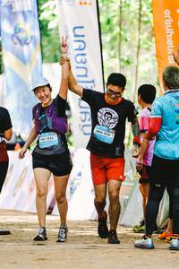 BIB: 1332, 1019
                            <button type="button" onclick="openModal(21999606)" class="btn btn-primary btn-sm float-right btn-popup" data-toggle="modal" data-target=".modal-high-quality">
                        <i class="fas fa-shopping-cart"></i> Add to Cart
                    </button>
                                            <button type="button" onclick="isThisMe(21999606, true)" class="btn btn-success btn-sm float-right btn-popup btn-isme hidden" data-toggle="tooltip" data-placement="bottom" title="นี่คือรูปของคุณใช่ไหม คลิกที่นี่เพื่อเอาเข้าอัลบั้ม">
                        <i class="fas fa-plus"></i> Add to album
                    </button>
                    <button type="button" onclick="isThisMe(21999606, false)" class="btn btn-warning btn-sm float-right btn-popup btn-isnotme hidden">
                        <i class="fas fa-ban"></i> Remove from album
                    </button>