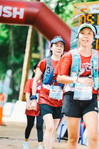 BIB: 123
                            <button type="button" onclick="openModal(21998825)" class="btn btn-primary btn-sm float-right btn-popup" data-toggle="modal" data-target=".modal-high-quality">
                        <i class="fas fa-shopping-cart"></i> Add to Cart
                    </button>
                                            <button type="button" onclick="isThisMe(21998825, true)" class="btn btn-success btn-sm float-right btn-popup btn-isme hidden" data-toggle="tooltip" data-placement="bottom" title="นี่คือรูปของคุณใช่ไหม คลิกที่นี่เพื่อเอาเข้าอัลบั้ม">
                        <i class="fas fa-plus"></i> Add to album
                    </button>
                    <button type="button" onclick="isThisMe(21998825, false)" class="btn btn-warning btn-sm float-right btn-popup btn-isnotme hidden">
                        <i class="fas fa-ban"></i> Remove from album
                    </button>