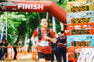 BIB: 1341, 092637, 0326, 2010, 102, 02635
                            <button type="button" onclick="openModal(21996914)" class="btn btn-primary btn-sm float-right btn-popup" data-toggle="modal" data-target=".modal-high-quality">
                        <i class="fas fa-shopping-cart"></i> Add to Cart
                    </button>
                                            <button type="button" onclick="isThisMe(21996914, true)" class="btn btn-success btn-sm float-right btn-popup btn-isme hidden" data-toggle="tooltip" data-placement="bottom" title="นี่คือรูปของคุณใช่ไหม คลิกที่นี่เพื่อเอาเข้าอัลบั้ม">
                        <i class="fas fa-plus"></i> Add to album
                    </button>
                    <button type="button" onclick="isThisMe(21996914, false)" class="btn btn-warning btn-sm float-right btn-popup btn-isnotme hidden">
                        <i class="fas fa-ban"></i> Remove from album
                    </button>