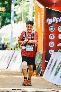 BIB: 1248
                            <button type="button" onclick="openModal(21998983)" class="btn btn-primary btn-sm float-right btn-popup" data-toggle="modal" data-target=".modal-high-quality">
                        <i class="fas fa-shopping-cart"></i> Add to Cart
                    </button>
                                            <button type="button" onclick="isThisMe(21998983, true)" class="btn btn-success btn-sm float-right btn-popup btn-isme hidden" data-toggle="tooltip" data-placement="bottom" title="นี่คือรูปของคุณใช่ไหม คลิกที่นี่เพื่อเอาเข้าอัลบั้ม">
                        <i class="fas fa-plus"></i> Add to album
                    </button>
                    <button type="button" onclick="isThisMe(21998983, false)" class="btn btn-warning btn-sm float-right btn-popup btn-isnotme hidden">
                        <i class="fas fa-ban"></i> Remove from album
                    </button>