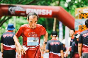 BIB: 1369
                            <button type="button" onclick="openModal(21996887)" class="btn btn-primary btn-sm float-right btn-popup" data-toggle="modal" data-target=".modal-high-quality">
                        <i class="fas fa-shopping-cart"></i> Add to Cart
                    </button>
                                            <button type="button" onclick="isThisMe(21996887, true)" class="btn btn-success btn-sm float-right btn-popup btn-isme hidden" data-toggle="tooltip" data-placement="bottom" title="นี่คือรูปของคุณใช่ไหม คลิกที่นี่เพื่อเอาเข้าอัลบั้ม">
                        <i class="fas fa-plus"></i> Add to album
                    </button>
                    <button type="button" onclick="isThisMe(21996887, false)" class="btn btn-warning btn-sm float-right btn-popup btn-isnotme hidden">
                        <i class="fas fa-ban"></i> Remove from album
                    </button>