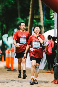 BIB: 1168
                            <button type="button" onclick="openModal(21998044)" class="btn btn-primary btn-sm float-right btn-popup" data-toggle="modal" data-target=".modal-high-quality">
                        <i class="fas fa-shopping-cart"></i> Add to Cart
                    </button>
                                            <button type="button" onclick="isThisMe(21998044, true)" class="btn btn-success btn-sm float-right btn-popup btn-isme hidden" data-toggle="tooltip" data-placement="bottom" title="นี่คือรูปของคุณใช่ไหม คลิกที่นี่เพื่อเอาเข้าอัลบั้ม">
                        <i class="fas fa-plus"></i> Add to album
                    </button>
                    <button type="button" onclick="isThisMe(21998044, false)" class="btn btn-warning btn-sm float-right btn-popup btn-isnotme hidden">
                        <i class="fas fa-ban"></i> Remove from album
                    </button>