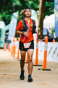 BIB: 2026
                            <button type="button" onclick="openModal(21999850)" class="btn btn-primary btn-sm float-right btn-popup" data-toggle="modal" data-target=".modal-high-quality">
                        <i class="fas fa-shopping-cart"></i> Add to Cart
                    </button>
                                            <button type="button" onclick="isThisMe(21999850, true)" class="btn btn-success btn-sm float-right btn-popup btn-isme hidden" data-toggle="tooltip" data-placement="bottom" title="นี่คือรูปของคุณใช่ไหม คลิกที่นี่เพื่อเอาเข้าอัลบั้ม">
                        <i class="fas fa-plus"></i> Add to album
                    </button>
                    <button type="button" onclick="isThisMe(21999850, false)" class="btn btn-warning btn-sm float-right btn-popup btn-isnotme hidden">
                        <i class="fas fa-ban"></i> Remove from album
                    </button>