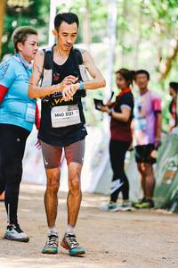 BIB: 3121
                            <button type="button" onclick="openModal(21999664)" class="btn btn-primary btn-sm float-right btn-popup" data-toggle="modal" data-target=".modal-high-quality">
                        <i class="fas fa-shopping-cart"></i> Add to Cart
                    </button>
                                            <button type="button" onclick="isThisMe(21999664, true)" class="btn btn-success btn-sm float-right btn-popup btn-isme hidden" data-toggle="tooltip" data-placement="bottom" title="นี่คือรูปของคุณใช่ไหม คลิกที่นี่เพื่อเอาเข้าอัลบั้ม">
                        <i class="fas fa-plus"></i> Add to album
                    </button>
                    <button type="button" onclick="isThisMe(21999664, false)" class="btn btn-warning btn-sm float-right btn-popup btn-isnotme hidden">
                        <i class="fas fa-ban"></i> Remove from album
                    </button>