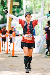 BIB: 2246
                            <button type="button" onclick="openModal(21999690)" class="btn btn-primary btn-sm float-right btn-popup" data-toggle="modal" data-target=".modal-high-quality">
                        <i class="fas fa-shopping-cart"></i> Add to Cart
                    </button>
                                            <button type="button" onclick="isThisMe(21999690, true)" class="btn btn-success btn-sm float-right btn-popup btn-isme hidden" data-toggle="tooltip" data-placement="bottom" title="นี่คือรูปของคุณใช่ไหม คลิกที่นี่เพื่อเอาเข้าอัลบั้ม">
                        <i class="fas fa-plus"></i> Add to album
                    </button>
                    <button type="button" onclick="isThisMe(21999690, false)" class="btn btn-warning btn-sm float-right btn-popup btn-isnotme hidden">
                        <i class="fas fa-ban"></i> Remove from album
                    </button>