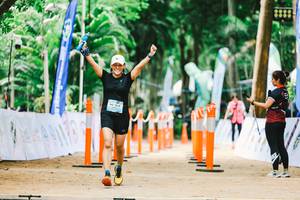 BIB: 
                            <button type="button" onclick="openModal(21996970)" class="btn btn-primary btn-sm float-right btn-popup" data-toggle="modal" data-target=".modal-high-quality">
                        <i class="fas fa-shopping-cart"></i> Add to Cart
                    </button>
                                            <button type="button" onclick="isThisMe(21996970, true)" class="btn btn-success btn-sm float-right btn-popup btn-isme hidden" data-toggle="tooltip" data-placement="bottom" title="นี่คือรูปของคุณใช่ไหม คลิกที่นี่เพื่อเอาเข้าอัลบั้ม">
                        <i class="fas fa-plus"></i> Add to album
                    </button>
                    <button type="button" onclick="isThisMe(21996970, false)" class="btn btn-warning btn-sm float-right btn-popup btn-isnotme hidden">
                        <i class="fas fa-ban"></i> Remove from album
                    </button>