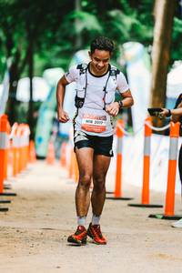 BIB: 2017
                            <button type="button" onclick="openModal(21999819)" class="btn btn-primary btn-sm float-right btn-popup" data-toggle="modal" data-target=".modal-high-quality">
                        <i class="fas fa-shopping-cart"></i> Add to Cart
                    </button>
                                            <button type="button" onclick="isThisMe(21999819, true)" class="btn btn-success btn-sm float-right btn-popup btn-isme hidden" data-toggle="tooltip" data-placement="bottom" title="นี่คือรูปของคุณใช่ไหม คลิกที่นี่เพื่อเอาเข้าอัลบั้ม">
                        <i class="fas fa-plus"></i> Add to album
                    </button>
                    <button type="button" onclick="isThisMe(21999819, false)" class="btn btn-warning btn-sm float-right btn-popup btn-isnotme hidden">
                        <i class="fas fa-ban"></i> Remove from album
                    </button>