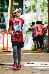 BIB: 205
                            <button type="button" onclick="openModal(21999088)" class="btn btn-primary btn-sm float-right btn-popup" data-toggle="modal" data-target=".modal-high-quality">
                        <i class="fas fa-shopping-cart"></i> Add to Cart
                    </button>
                                            <button type="button" onclick="isThisMe(21999088, true)" class="btn btn-success btn-sm float-right btn-popup btn-isme hidden" data-toggle="tooltip" data-placement="bottom" title="นี่คือรูปของคุณใช่ไหม คลิกที่นี่เพื่อเอาเข้าอัลบั้ม">
                        <i class="fas fa-plus"></i> Add to album
                    </button>
                    <button type="button" onclick="isThisMe(21999088, false)" class="btn btn-warning btn-sm float-right btn-popup btn-isnotme hidden">
                        <i class="fas fa-ban"></i> Remove from album
                    </button>